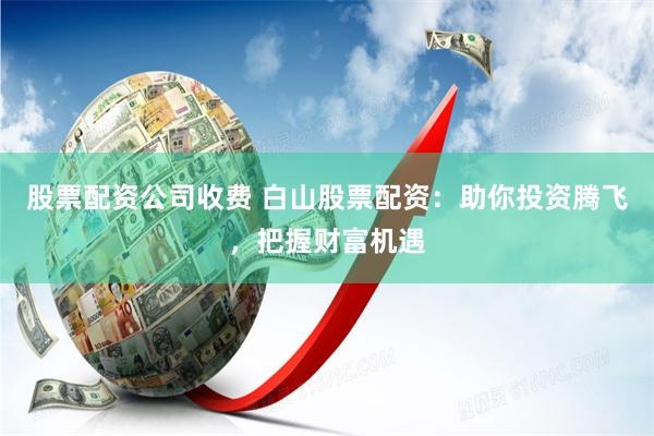 股票配资公司收费 白山股票配资：助你投资腾飞，把握财富机遇