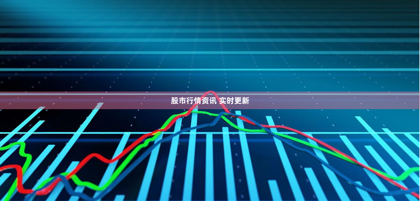 股市行情资讯 实时更新